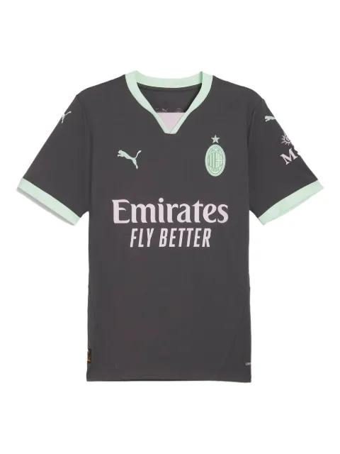 AC Milan 24/25 T-shirt by PUMA