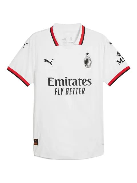 AC Milan 24/25 T-shirt by PUMA