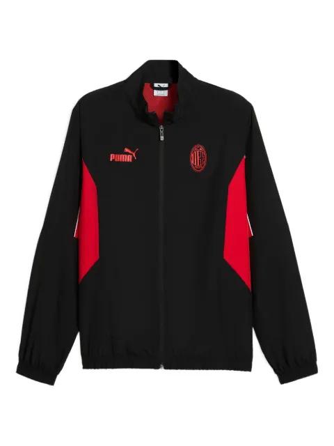 AC Milan ftblARCHIVE sweatshirt by PUMA