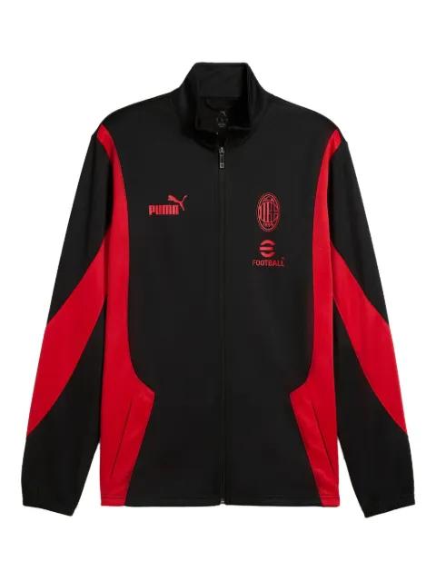 AC Milan ftblNRGY+ jacket by PUMA