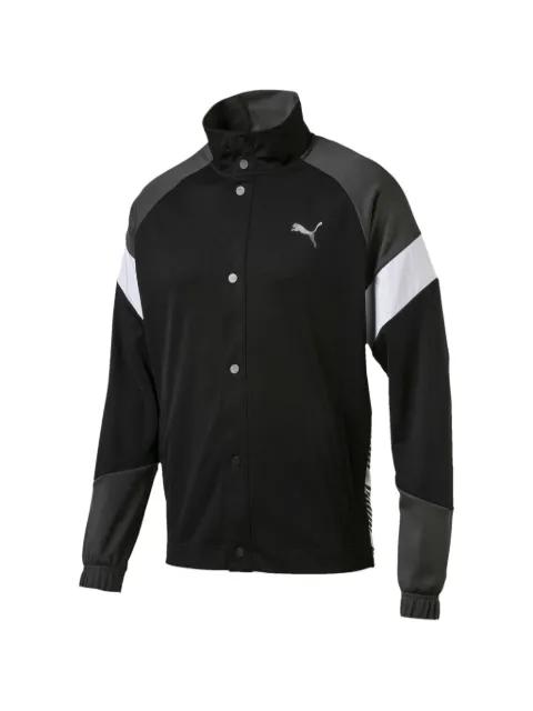 ACE track jacket by PUMA