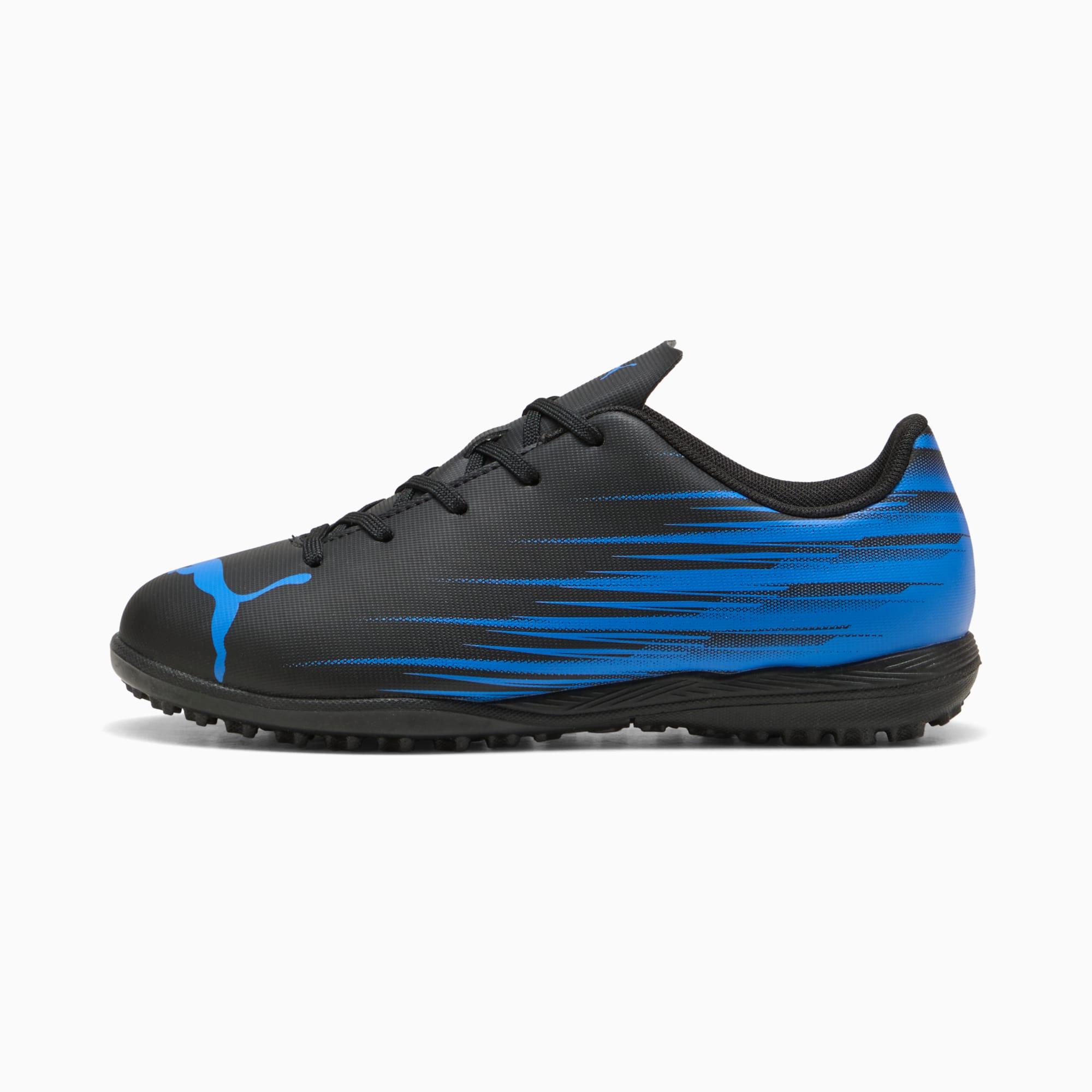 ATTACANTO II TT Soccer Cleats Youth by PUMA