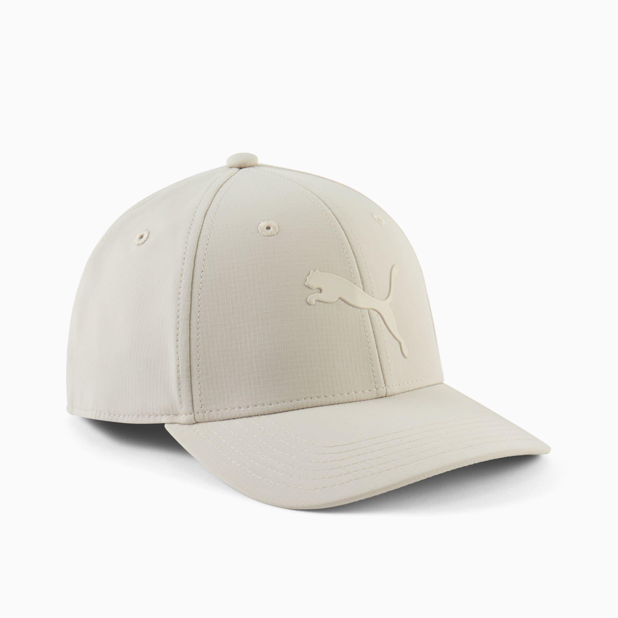 Addison 2.0 Stretch Fit Cap by PUMA