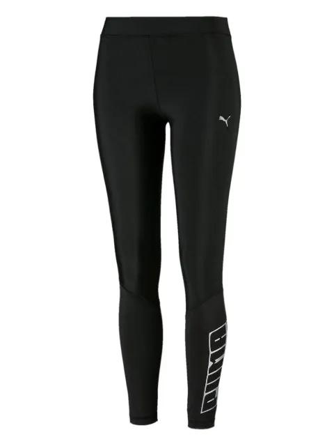 Aire 7/8 leggings by PUMA