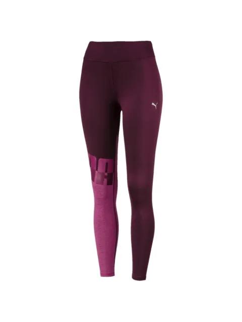 All Me 7/8 leggings by PUMA