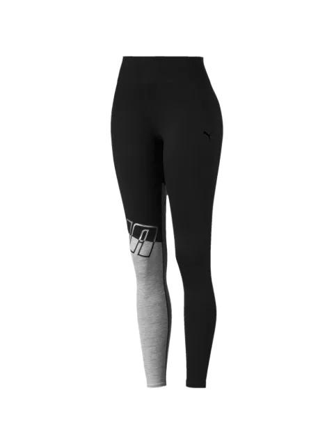 All Me leggings by PUMA