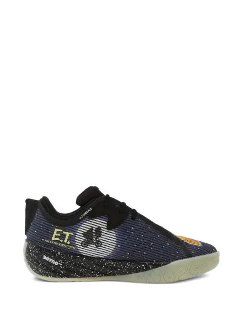 All-Pro NITRO 2 E.T. sneakers by PUMA