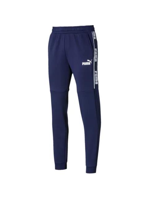 Amplified track pants by PUMA