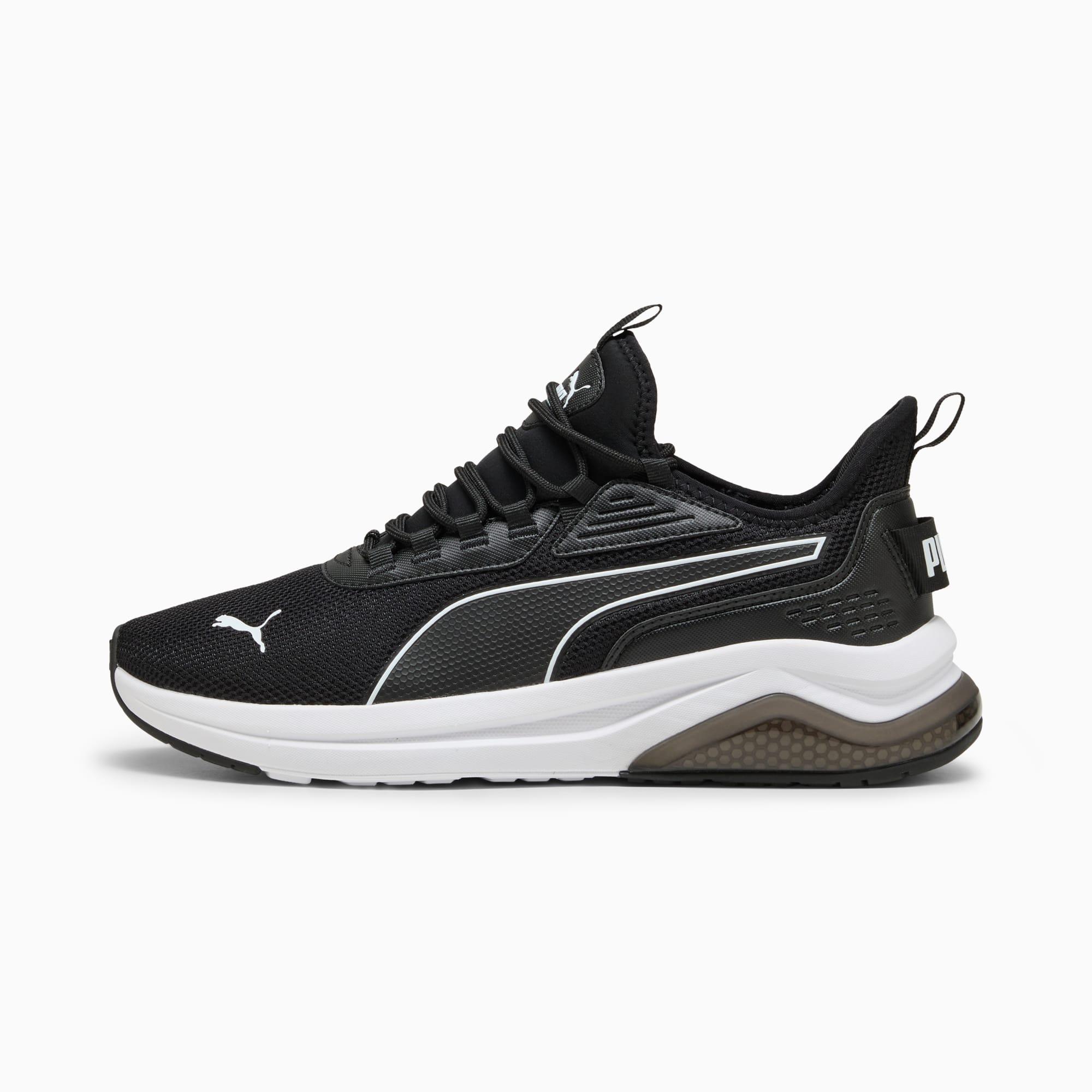 Amplifier Men's Sneakers by PUMA