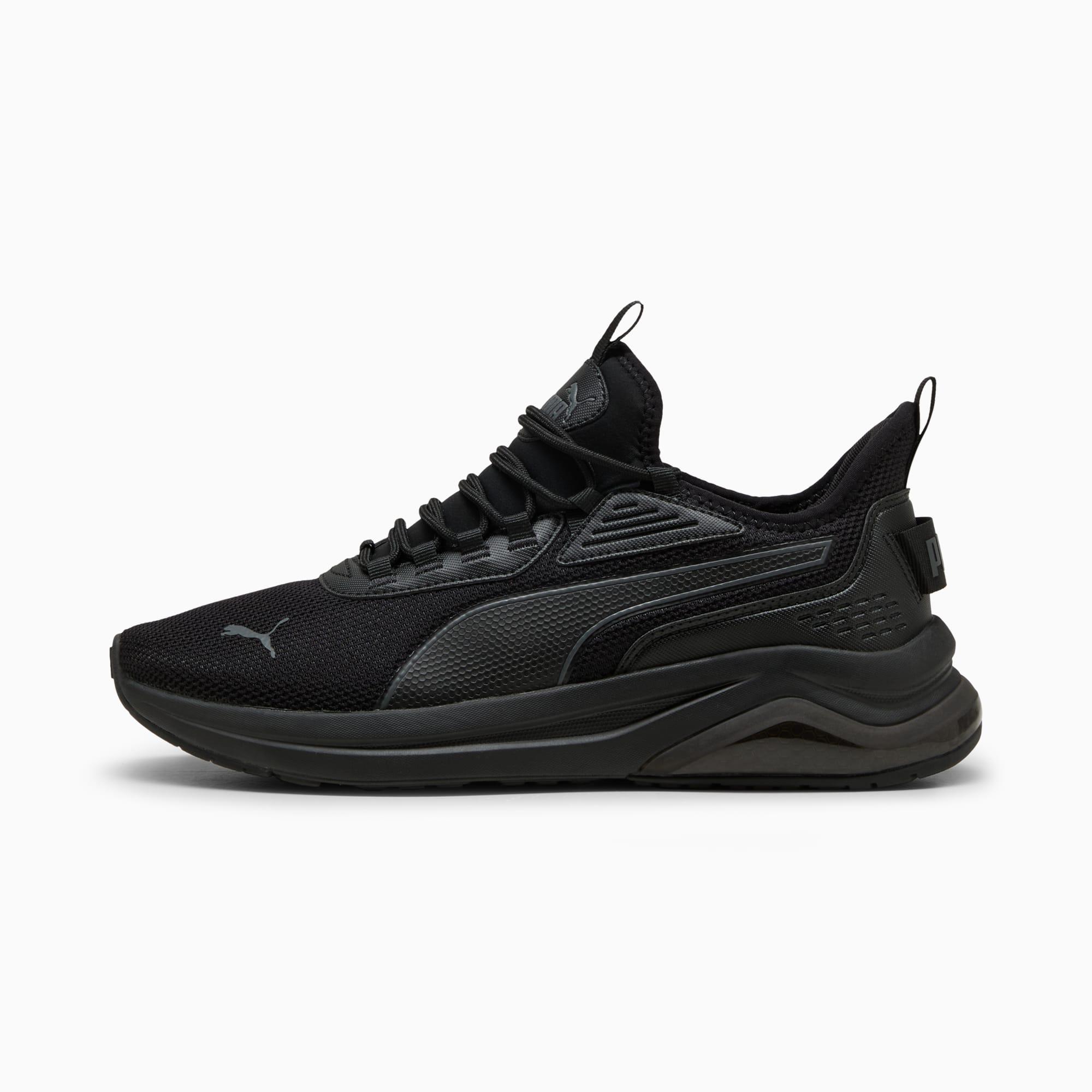 Amplifier Men's Sneakers by PUMA