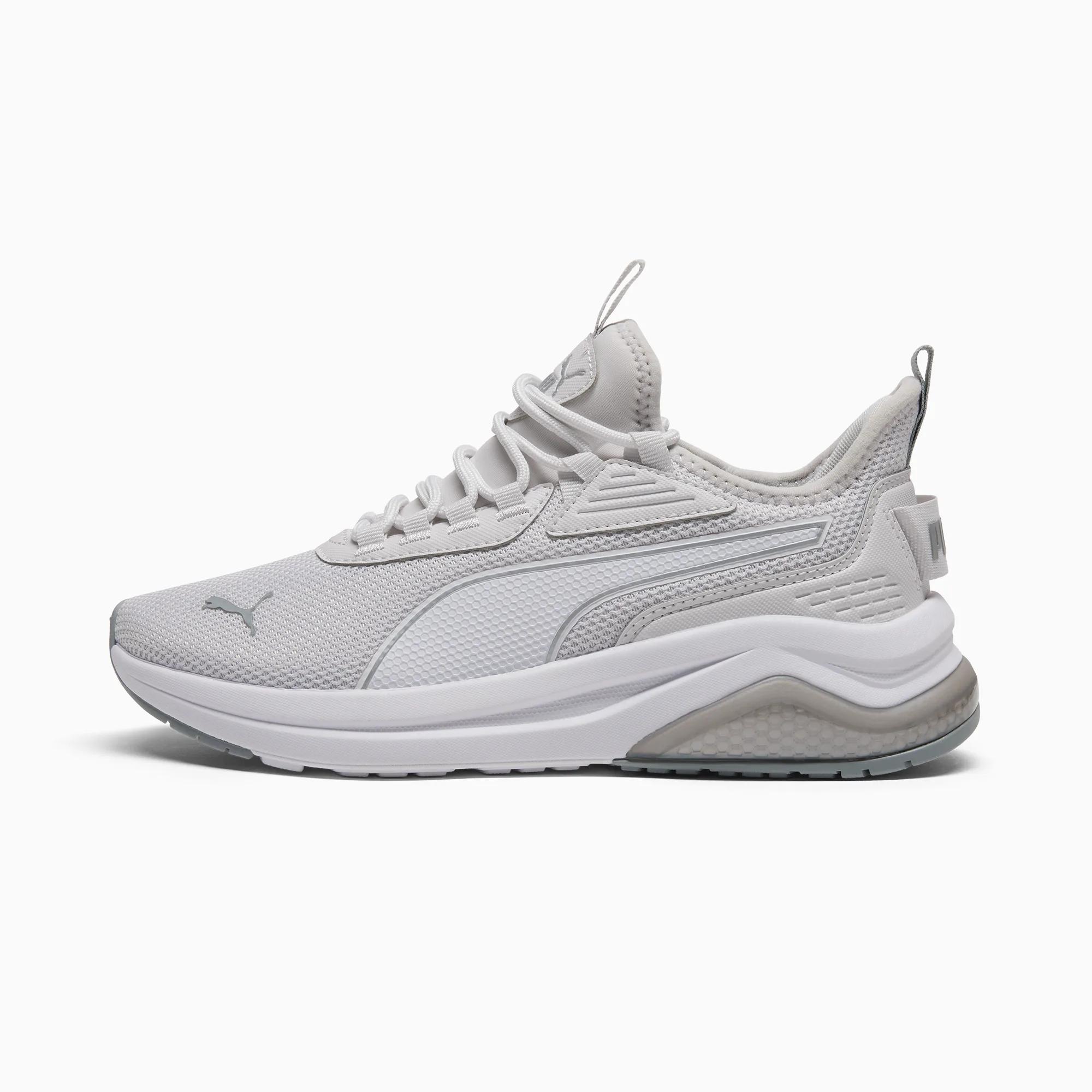 Amplifier Women's Sneakers by PUMA