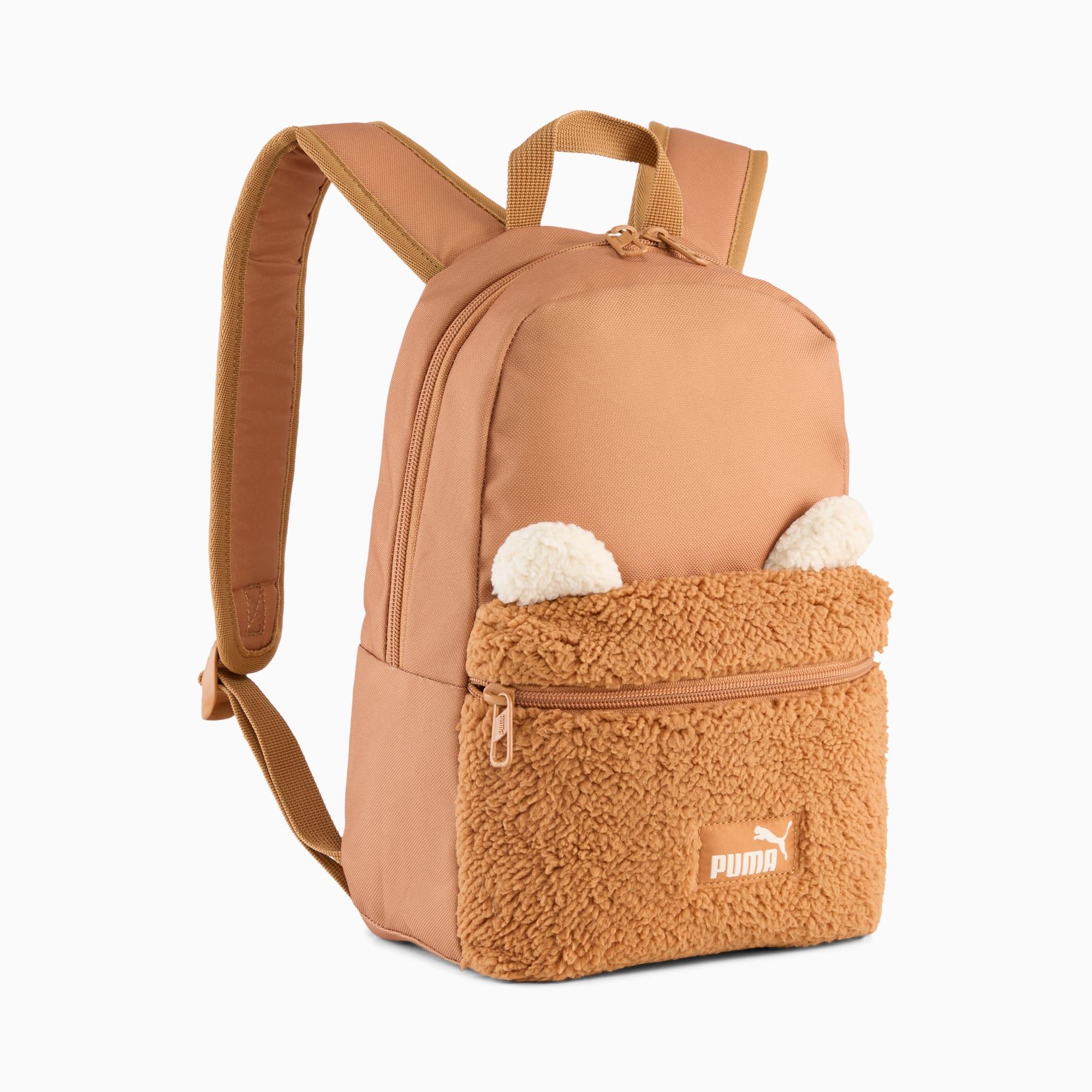 Animal Extra Small Backpack Kids by PUMA