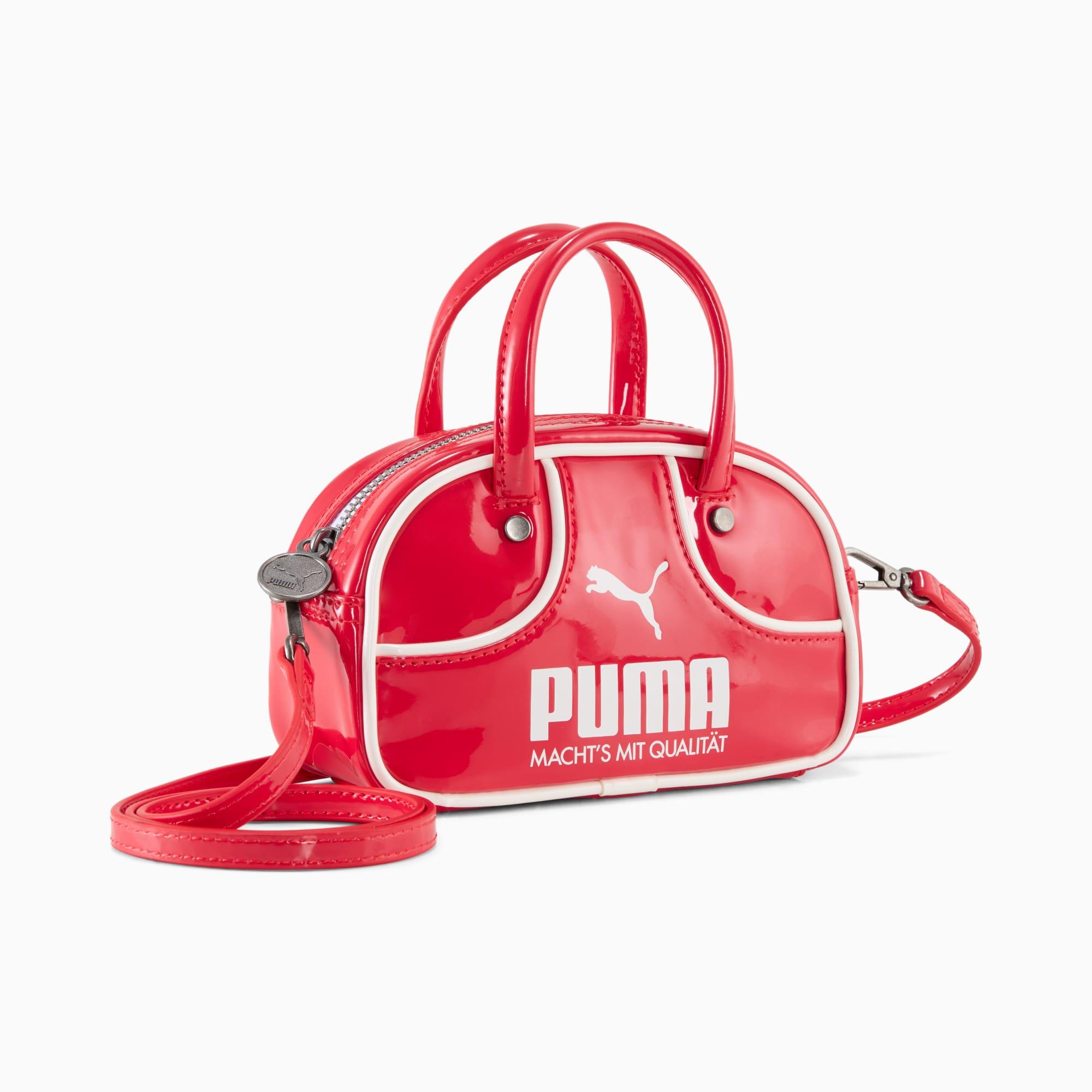 Archive 1976 Micro Bag by PUMA