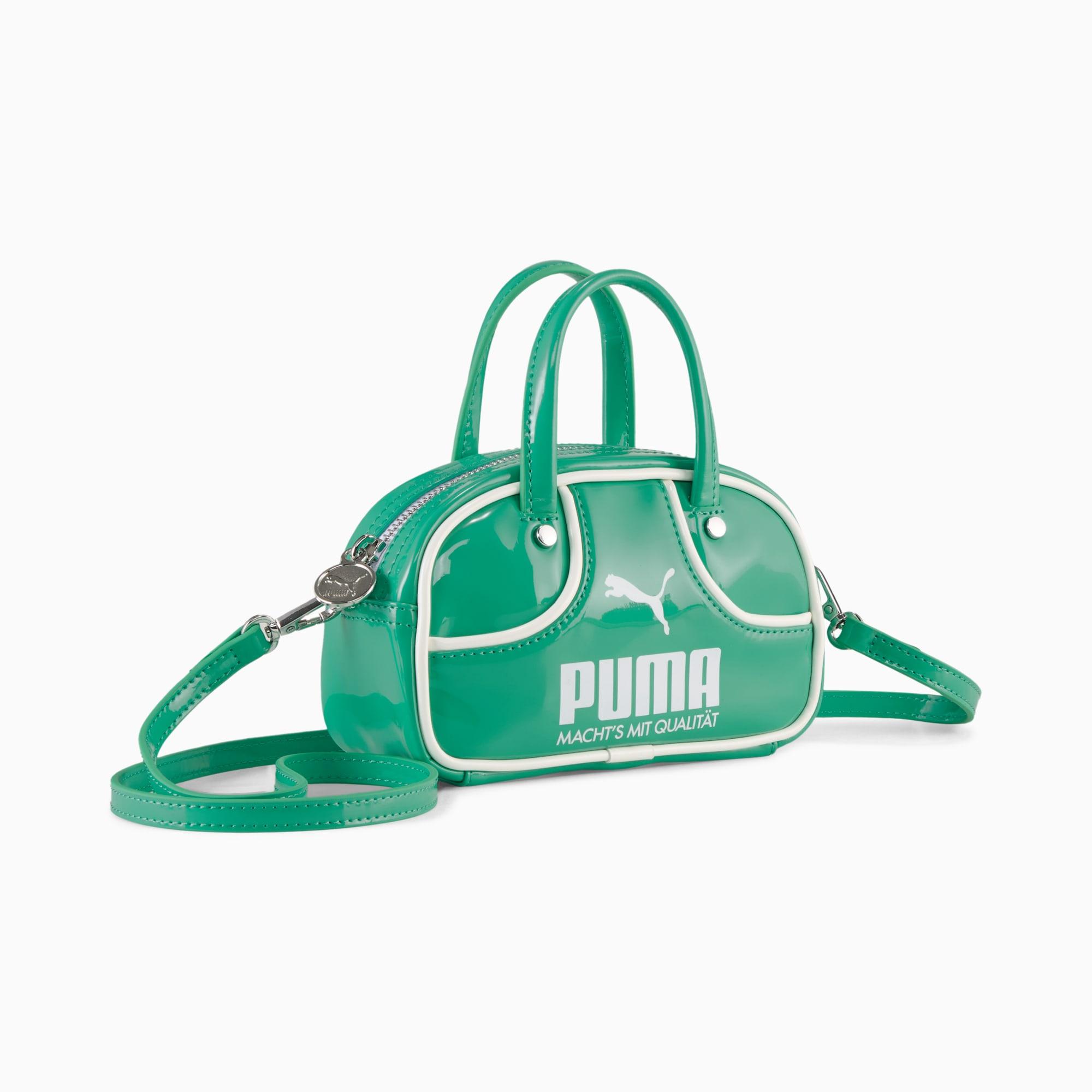 Archive 1976 Micro Bag by PUMA