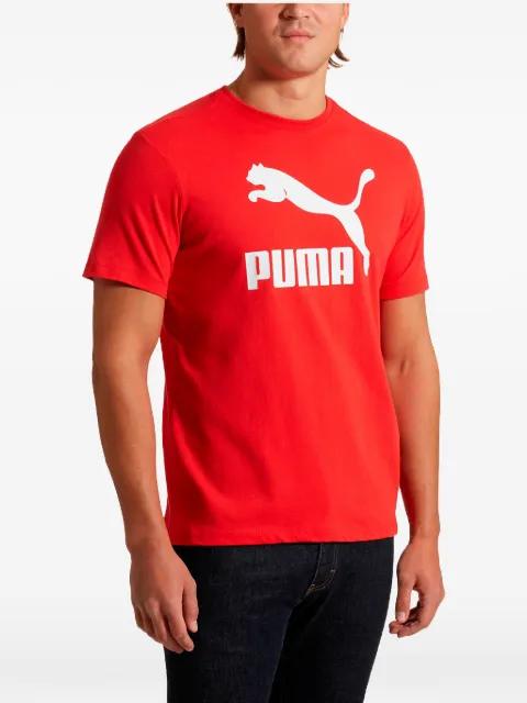 Archive Life T-shirt by PUMA