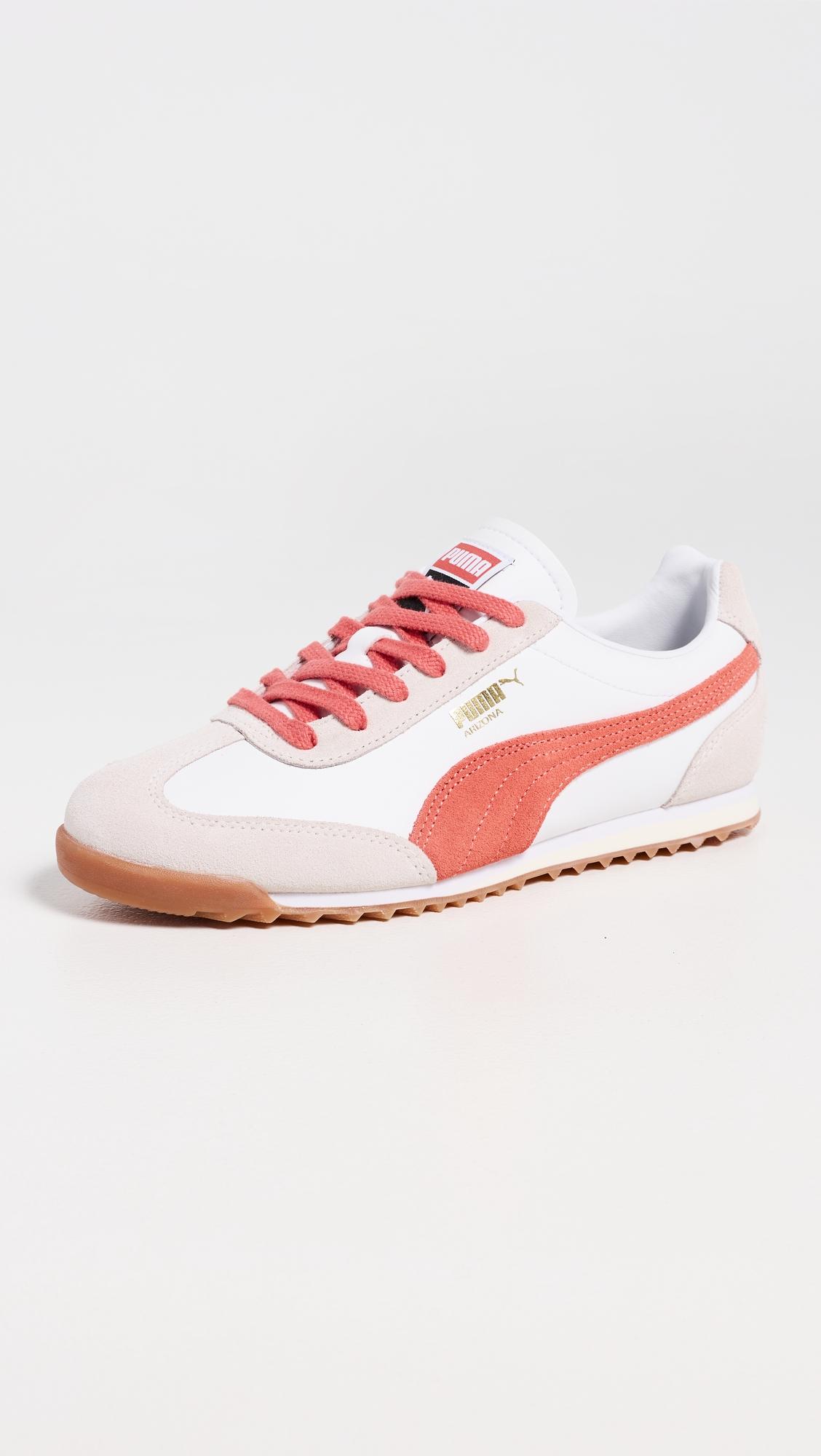 Arizona Retro Sneakers by PUMA