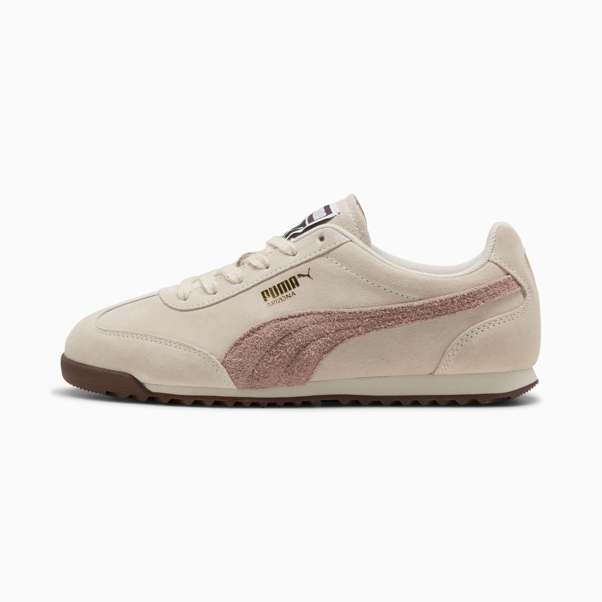 Arizona Suede Sneakers by PUMA