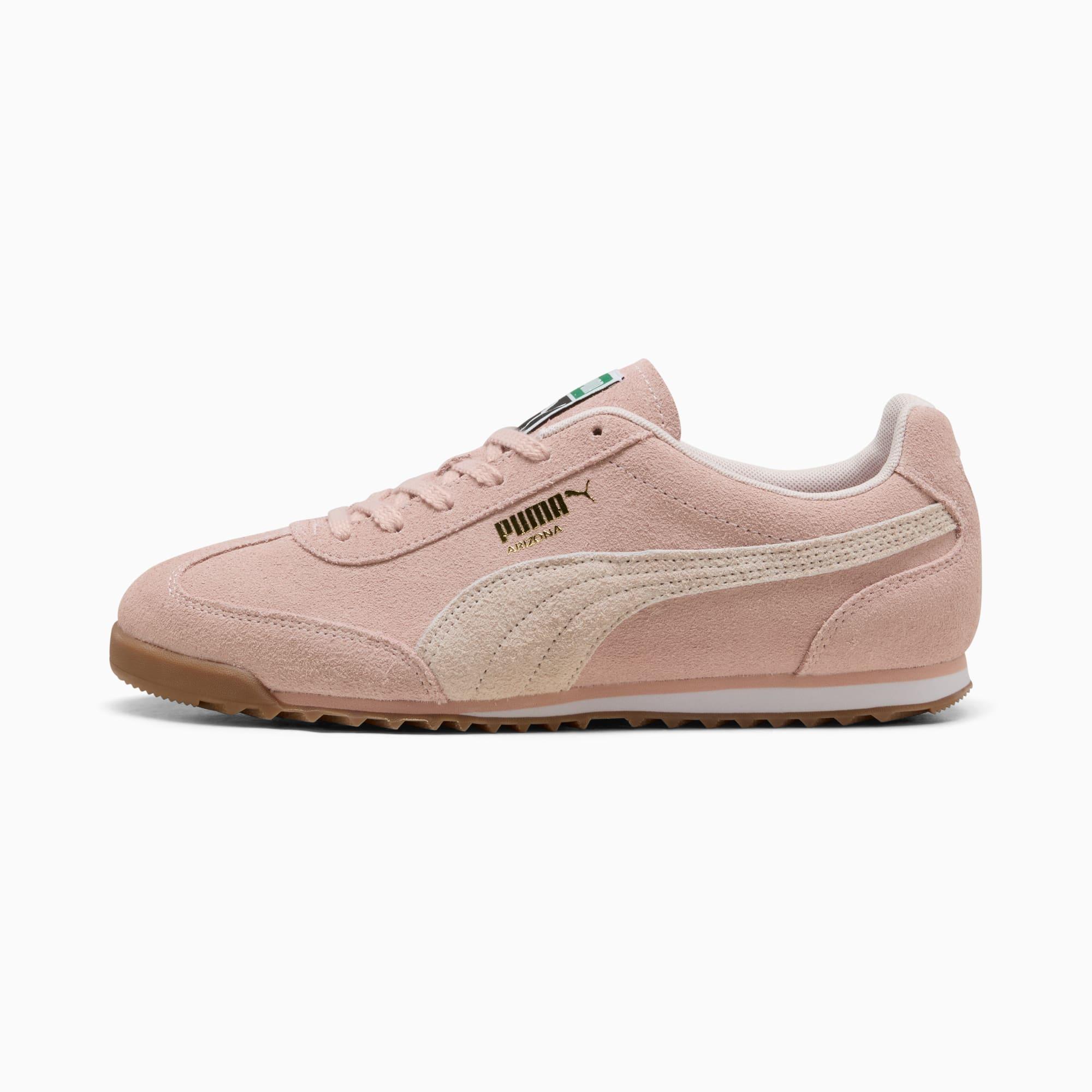 Arizona Suede Sneakers by PUMA