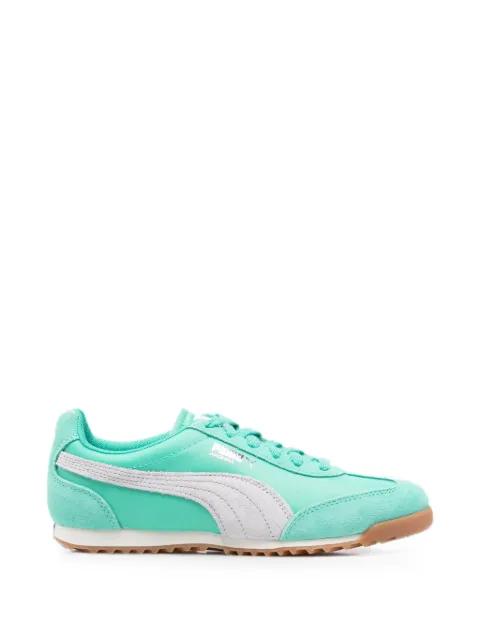 Arizona lace-up sneakers by PUMA