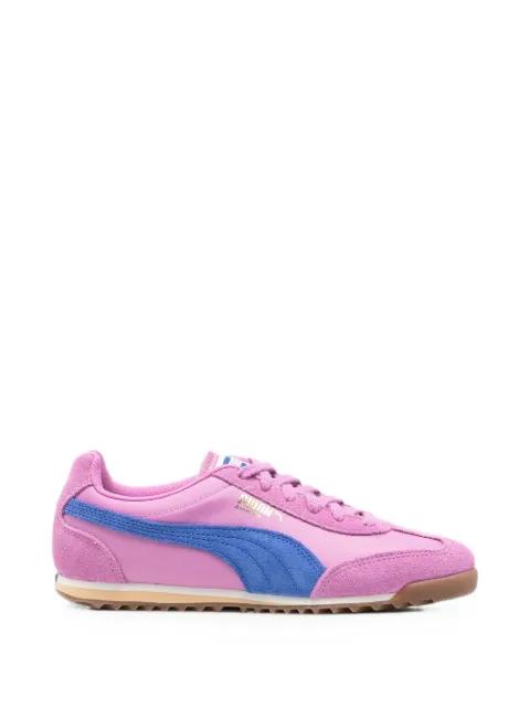 Arizona lace-up sneakers by PUMA