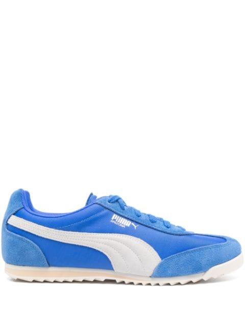 Arizona sneakers by PUMA