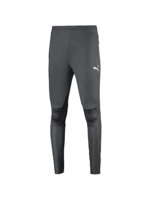 Arsenal Fc Training legging by PUMA