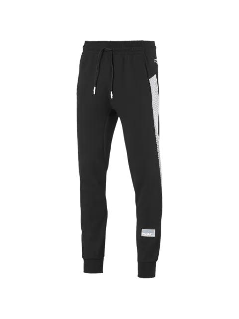 Avenir track pants by PUMA