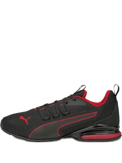 Axelion NXT Urban sneakers by PUMA