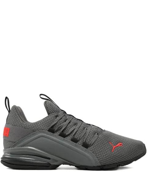 Axelion Refresh "Grey" sneakers by PUMA