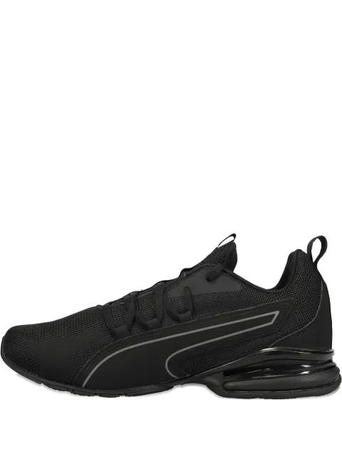 Axelion lace-up sneakers by PUMA