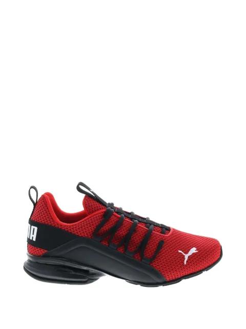 Axelion two-tone sneakers by PUMA