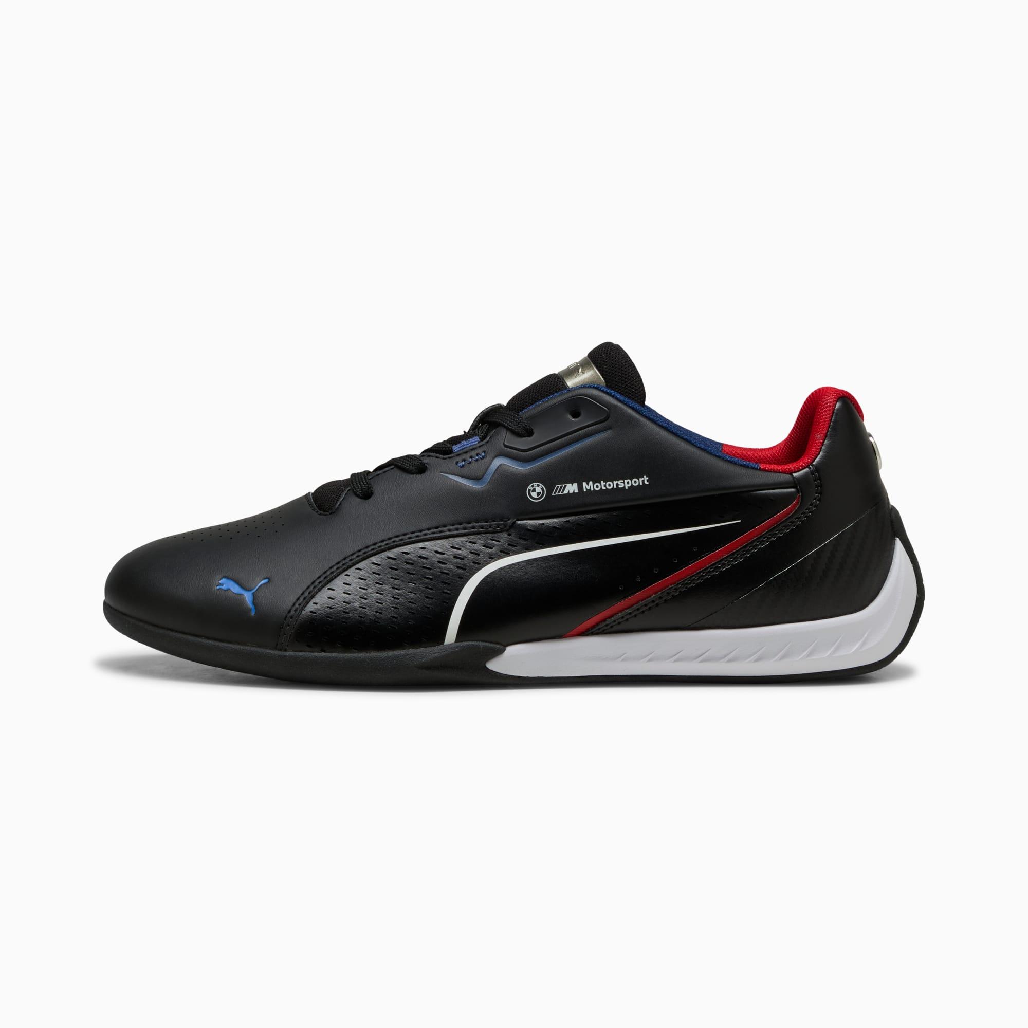BMW M Motorsport Drift Cat 11 Men's Sneakers by PUMA