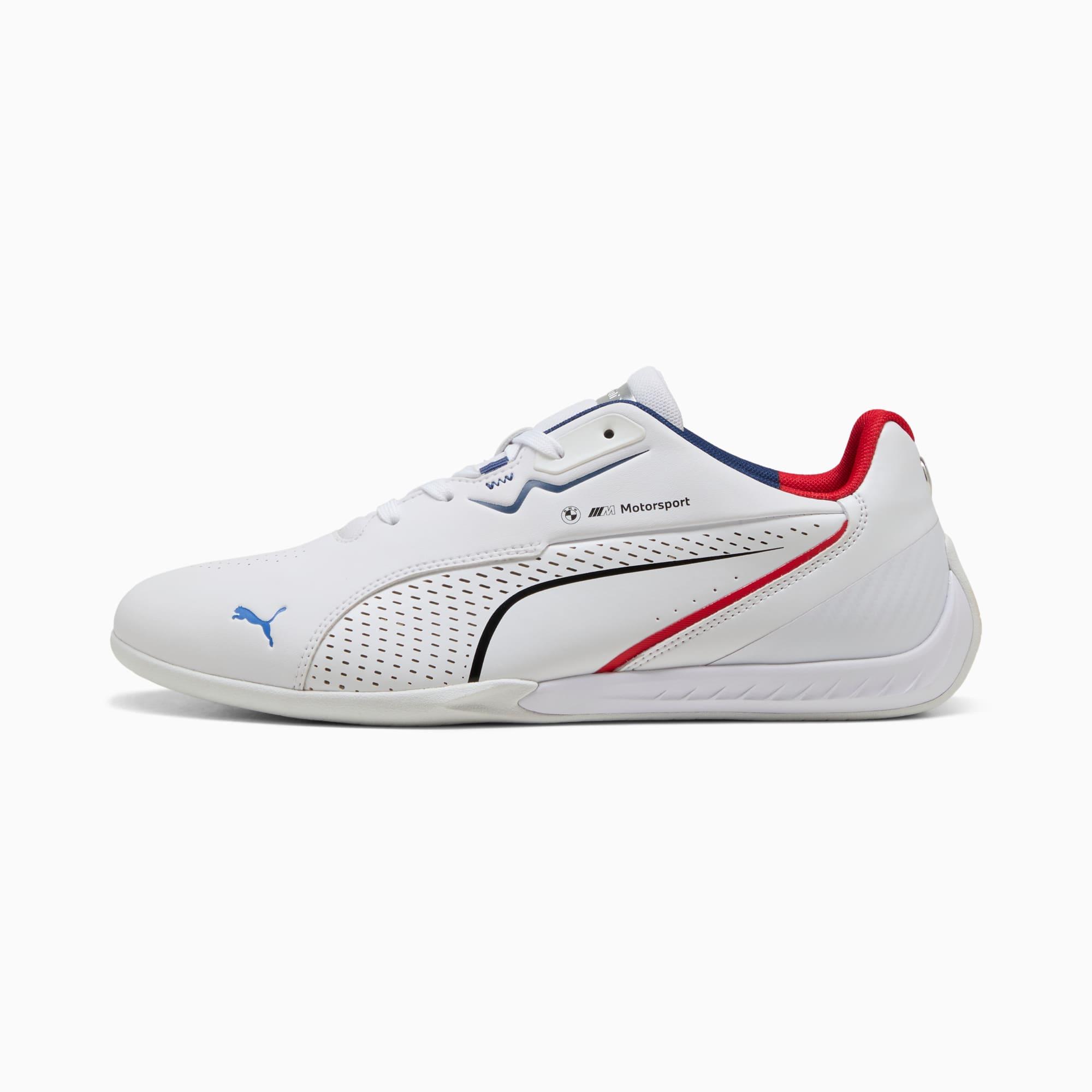 BMW M Motorsport Drift Cat 11 Men's Sneakers by PUMA