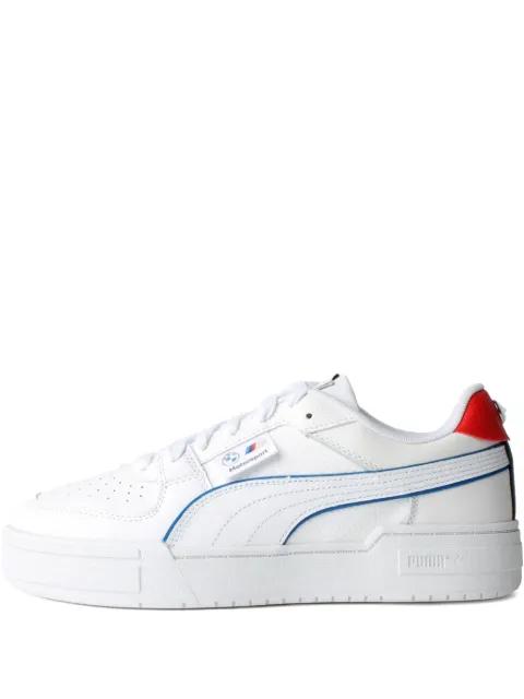 BMW MMS CA Pro sneakers by PUMA