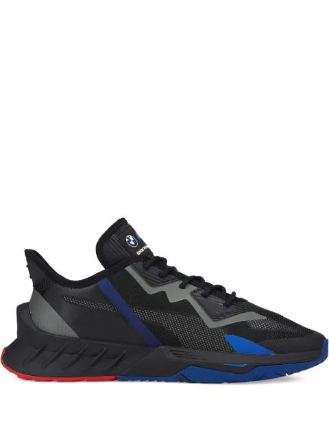 BMW Motorsport Maco SL sneakers by PUMA
