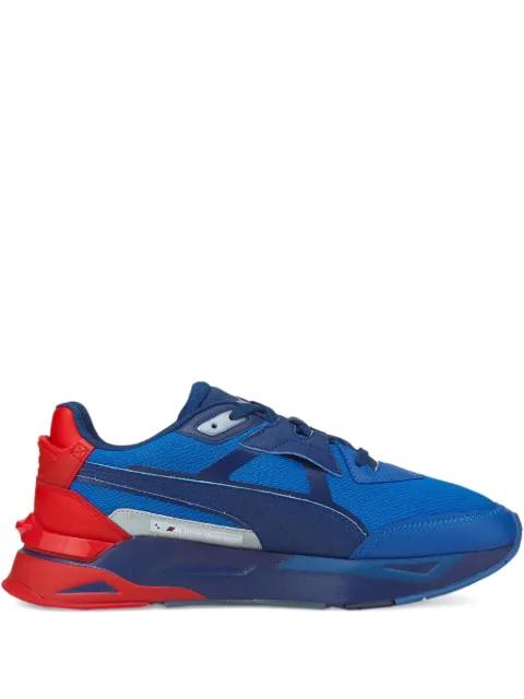 BMW Motorsport Mirage sneakers by PUMA