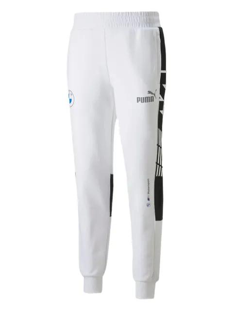 BMW Motorsport SDS track pants by PUMA