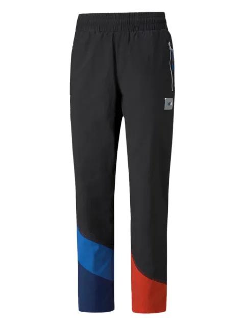 BMW Motorsport Statement trousers by PUMA