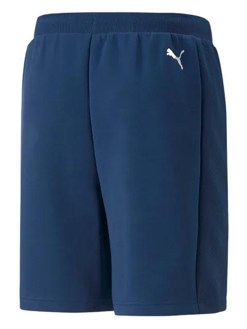 BMW Motorsport shorts by PUMA