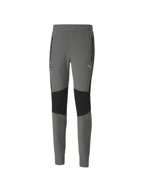 BMW Motorsport track pants by PUMA