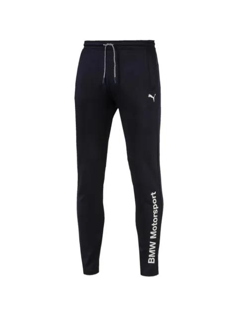 BMW Motorsport track pants by PUMA