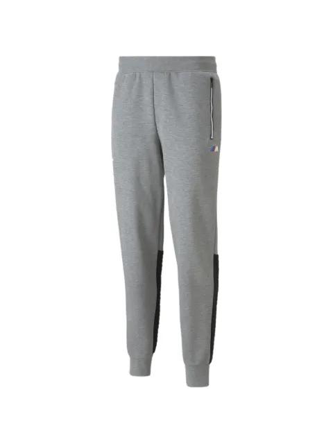 BMW Motorsport track pants by PUMA