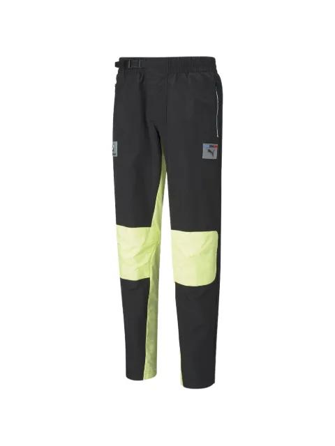 BMW Motorsport trousers by PUMA