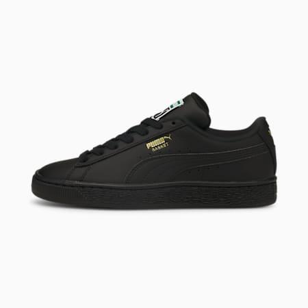 Basket Classic XXI Big Kids' Sneakers by PUMA