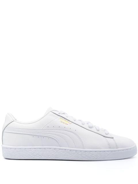 Basket Classic XXI sneakers by PUMA