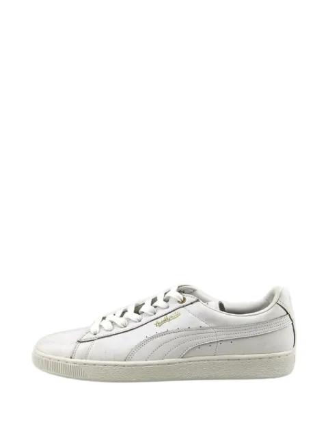 Basket sneakers by PUMA
