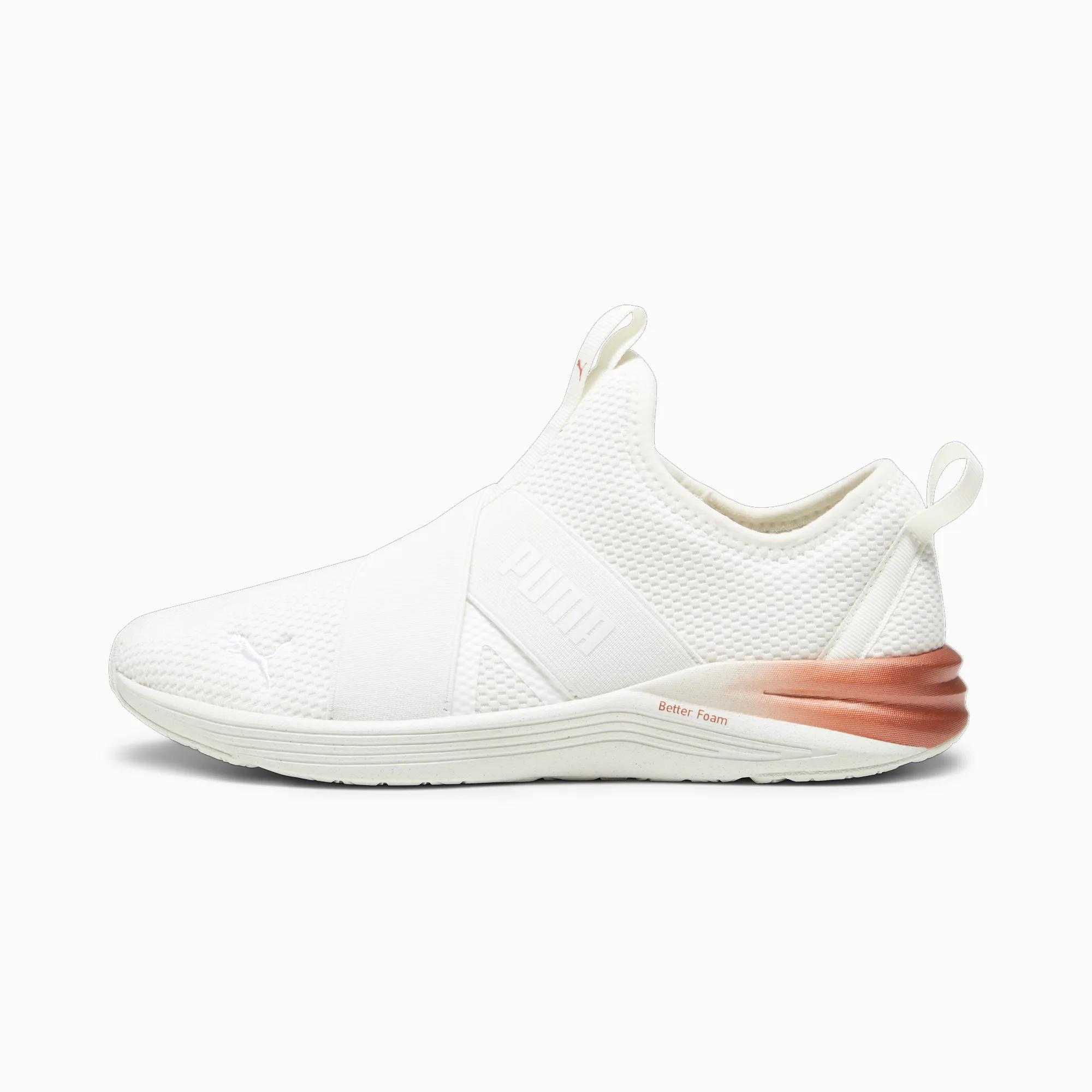 Better Foam Prowl Women's Slip-On Shoes by PUMA
