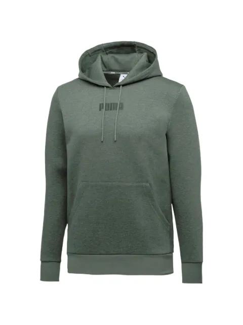 Big Sean graphic hoodie by PUMA