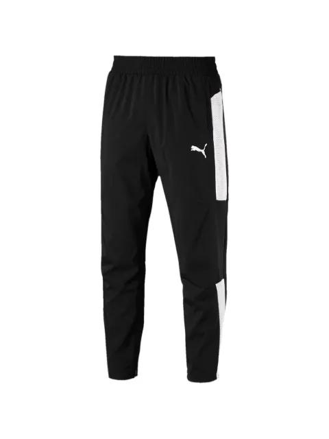 Blaster woven track pants by PUMA