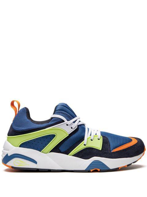 Blaze Of Glory Energy sneakers by PUMA